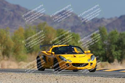media/Mar-15-2025-Speed Ventures (Sat) [[c9b64f47cf]]/5-Yellow Group/Session 3 (Turn 7)/